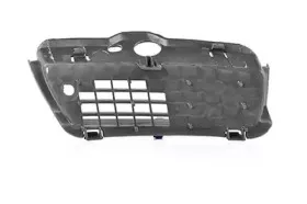 Решетка вентилятора, буфер BSG купить